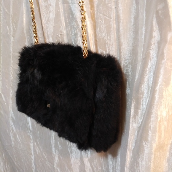 INZI | Purse Clutch - Picture 4 of 6